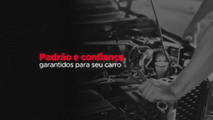 Economia de combustível